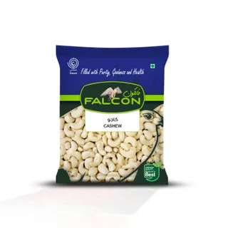 Falcon Cashew 200gm