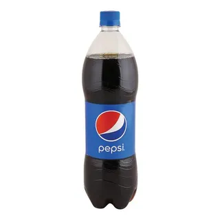 بيبسي مشروب غازي، 1.5L
