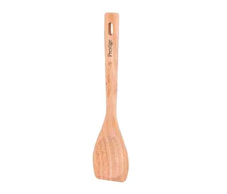 Prestige Wooden Rice Spoon