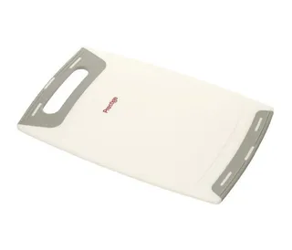 Prestige Chopping Plastic Board