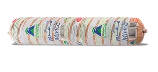 أسافا دجاج مفروم, 400g