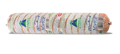 أسافا دجاج مفروم, 400g