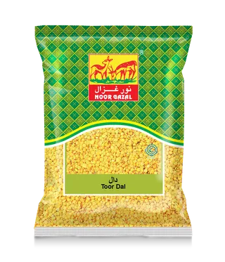 غزال تور دال 1 كجم