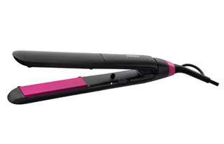 Philips Hair Straightener BHS375/03
