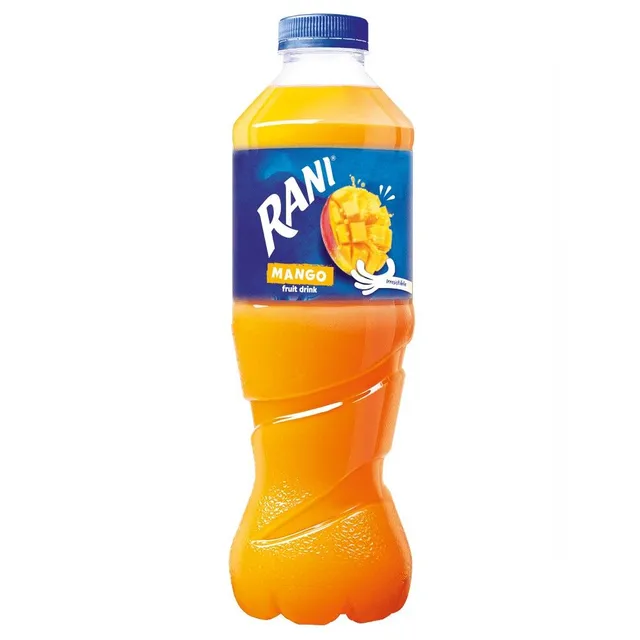 Rani Mango Juice, 1.5L