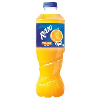 راني عصير برتقال، 1.5L
