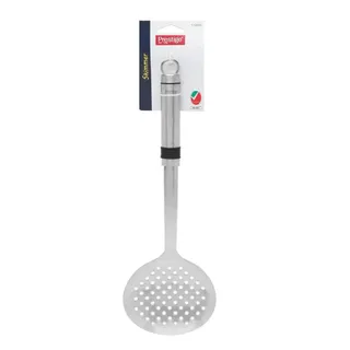 Prestige Stainless Steel Skimmer, 1 Piece