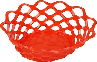 Mintra Plastic Bread Basket 3551