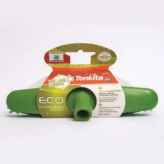 tonkita tile brush tk671