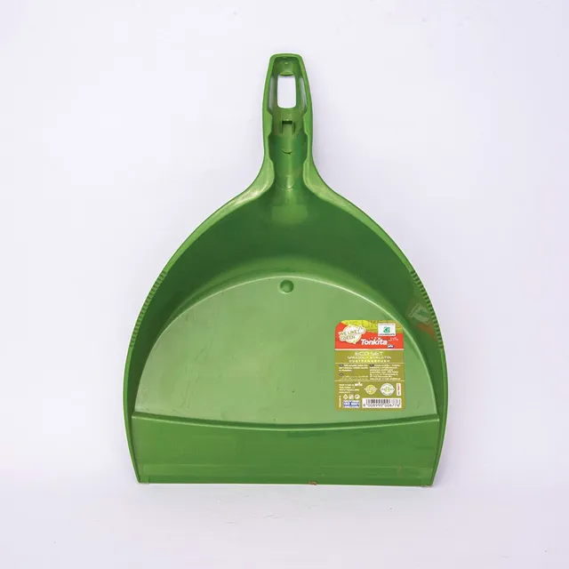 Tonkita shovel with brush - TK677