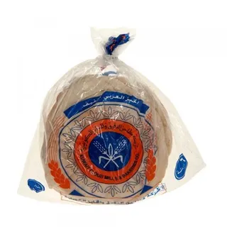 KFM White Soft Bread 300g