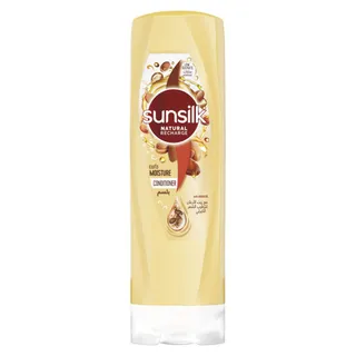 Sunsilk Curl Definition Conditioner, 350ml