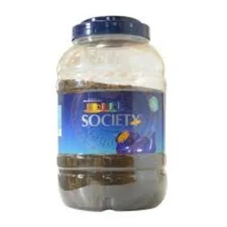 سوسايتي تي جار 1800 g
