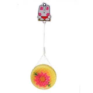 Neopara Naphthalene Ball Gold Dahlia 110