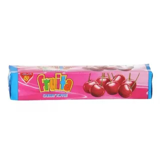 السدوي فواكه توفي كرز أصابع, 30g