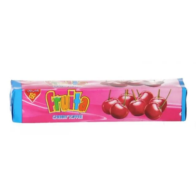 السدوي فواكه توفي كرز أصابع, 30g
