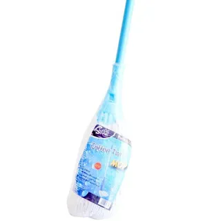 Cotton Yarn Mop W-144
