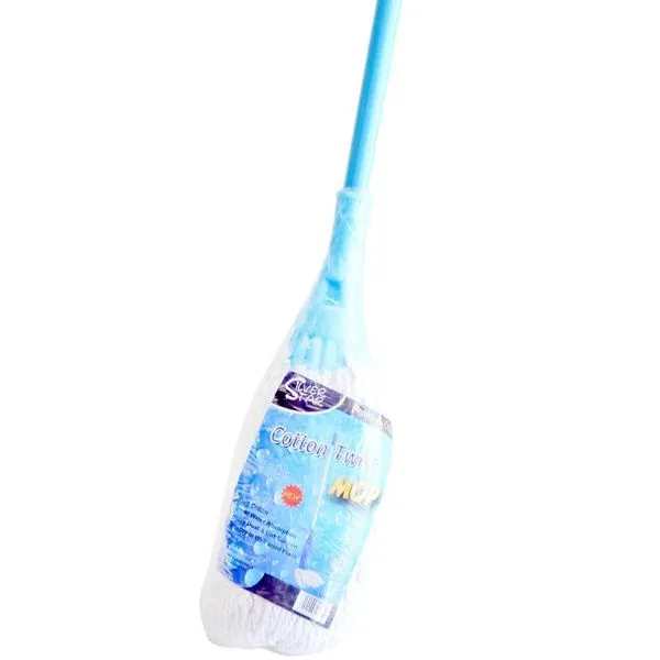 Cotton Yarn Mop W-144