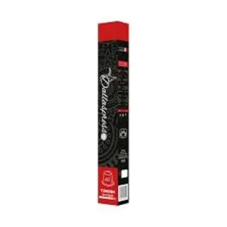 Dallaspresso Turkish Coffee Capsules, 10x5g