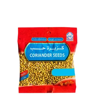 Kuwaitina Coriander Seeds 80 g