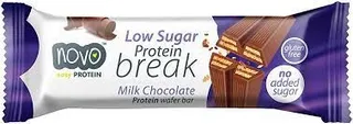 Novo Protein Break 21.5 g