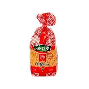 Panzani Coquillette 500 g