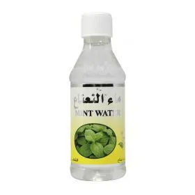 Al Kamel Mint Water 30ml
