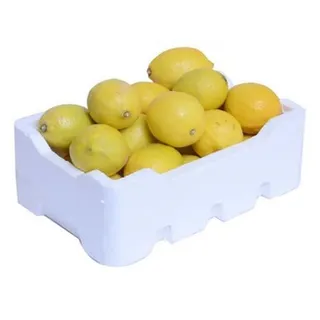 Lemon Large Box