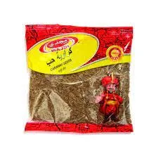 Majdi Caraway Seeds 80g