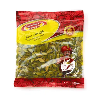 مجدي هيل ممتاز 80 g