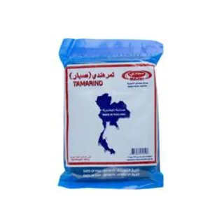 Majdi Tamarind 300g
