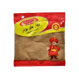 Majdi Pimento Powder 70 g