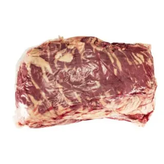 New Zealand Beef Rump 7kg