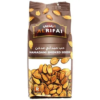 الرفاعي حمداني حب موكيد 150 جم