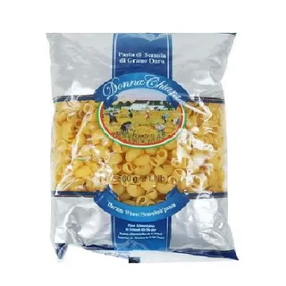 Donna Coccillette 500 Gm