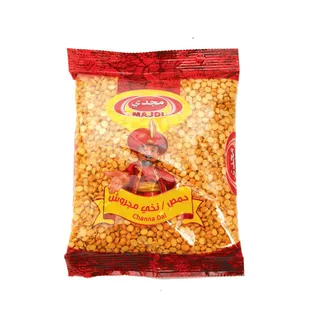 Majdi Chana Dal 450 g
