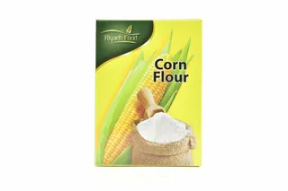 Riyadh Food Corn Flour 200g