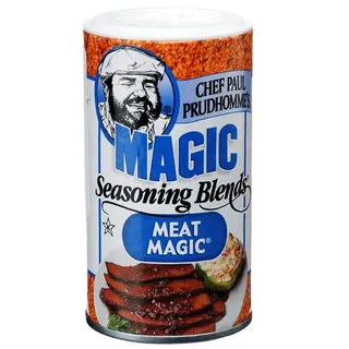 Magic Meat Blends 2.5 oz