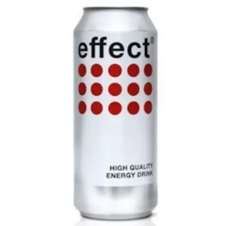Effect Energy Drink 250 ml