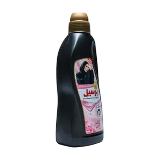 Persil Abaya Rose 2.7 L