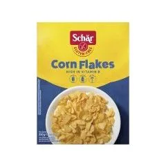 Schar Gluten Free Corn Flakes 250 g