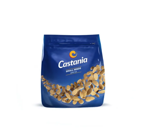 كاستانيا لب مصري 300 غم