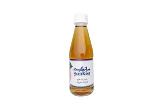 تفاح صنكيست 200 مل