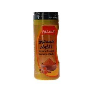 إيسترن بودرة كركم، 160g