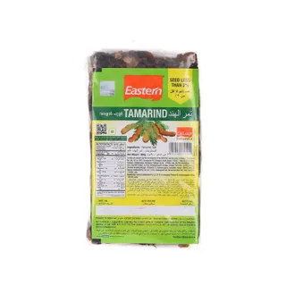 إيسترن تمر هندي 200 g