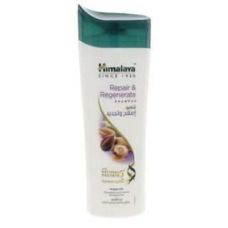 Himalaya Protein Repair & Regen Dry Shampoo, 400ml