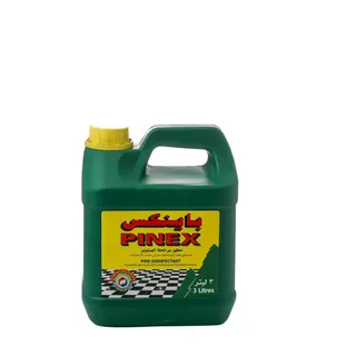 باينكس مطهر 3 Ltr