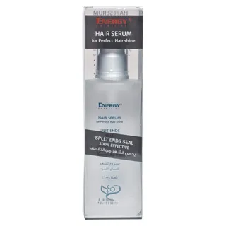 Energy Serum for Hair Perfect 100 ml