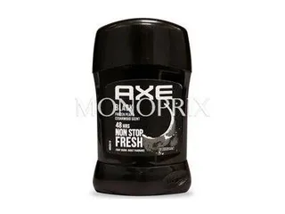 Axe Black Non Stop Fresh Body Stick, 50ml