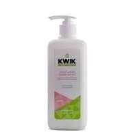 Kwik Antibacterial Hand Wash Liquid Soft, 500ml
